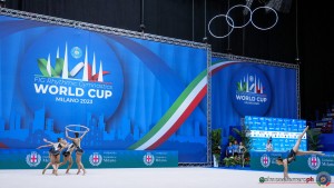 aa q greece gre ph simone ferraro sfa06831 copia